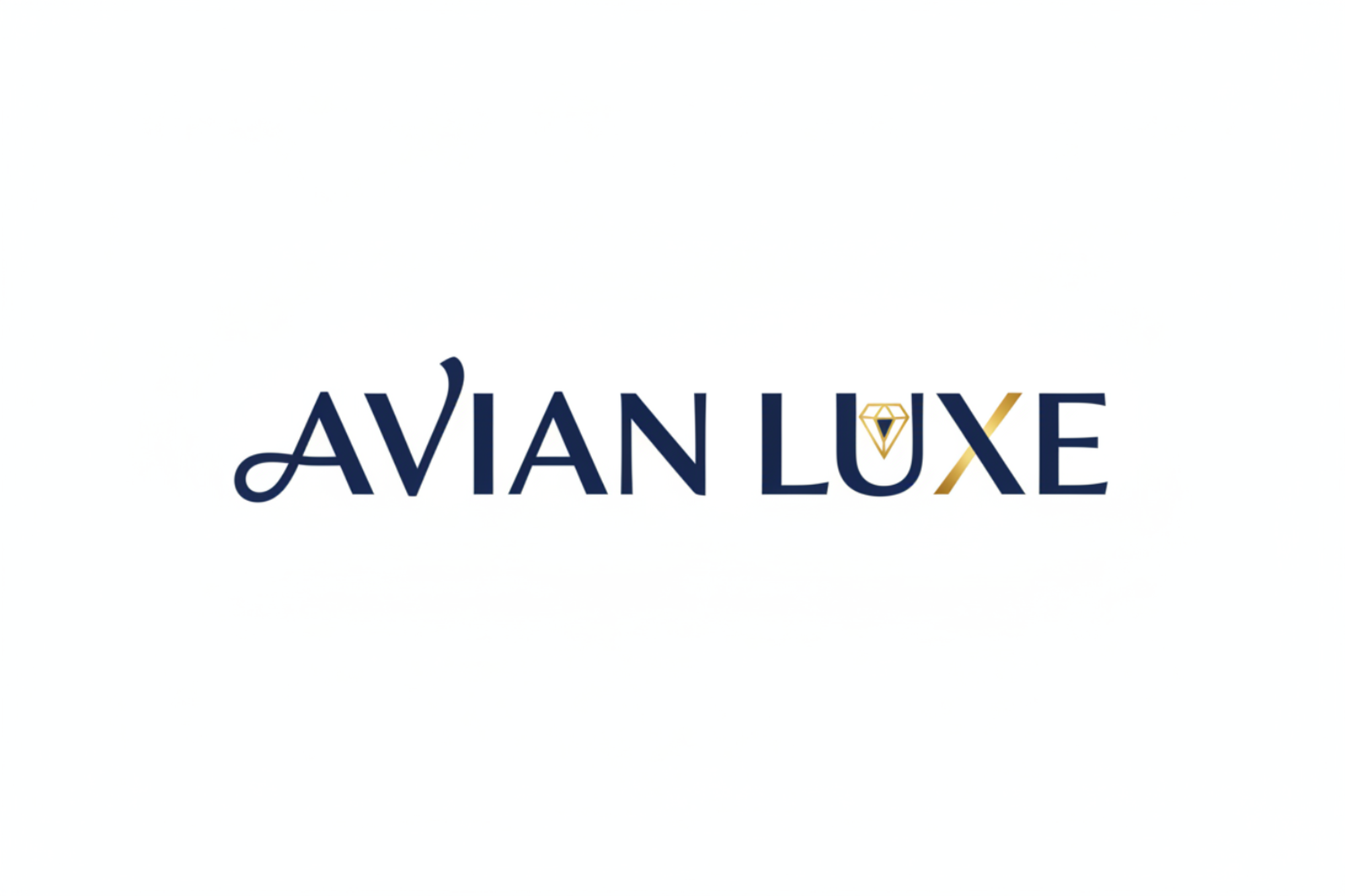 Mein Shop